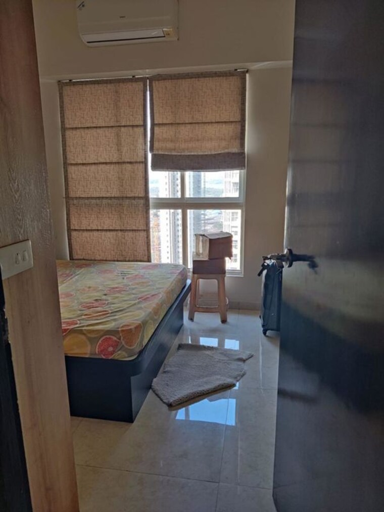Kitchen, lodha-amara 2 Bedroom 672 Sq.Ft. Apartment In Kolshet Road Thane 10459270