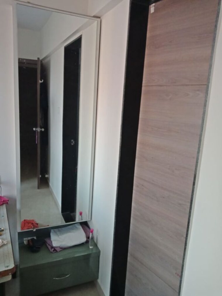 undefined, dedge-chaitrangan 2 Bedroom 950 Sq.Ft. Apartment In Kirkatwadi Pune 10459256