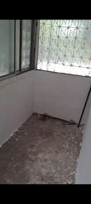 Room in 2 BHK Apartment at Borla – for Rent