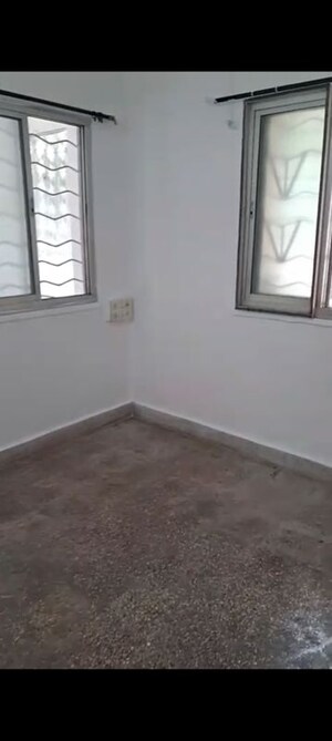 Room in 2 BHK Apartment at Borla – for Rent