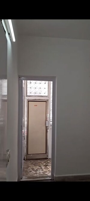 Furnished Amenities in 2 BHK Apartment at Borla – for Rent