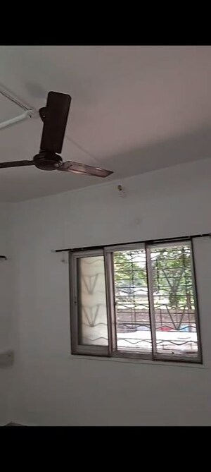 Room in 2 BHK Apartment at Borla – for Rent