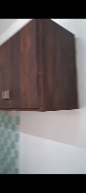 Furnished Amenities in 2 BHK Apartment at Borla – for Rent