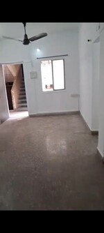 2 BHK + Pooja Room 700 Sq.Ft. Apartment in Borla