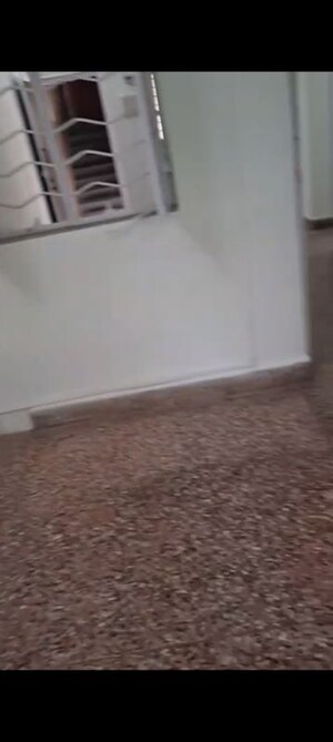 Room in 2 BHK Apartment at Borla – for Rent