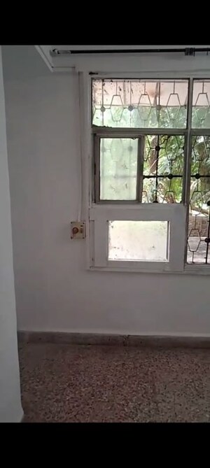 Room in 2 BHK Apartment at Borla – for Rent