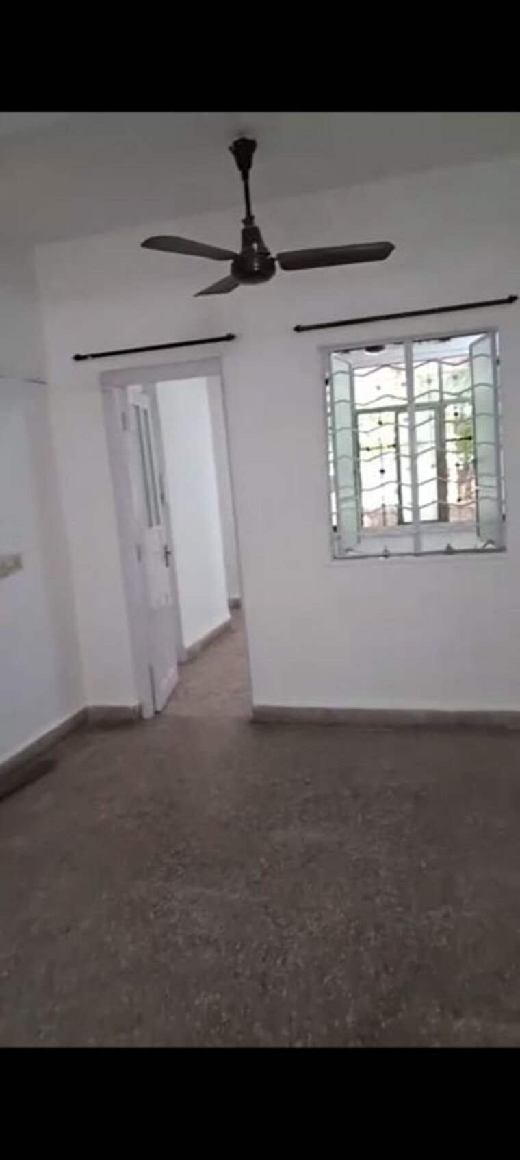 undefined, borla 2 Bedroom 700 Sq.Ft. Apartment In Borla Mumbai 10459269