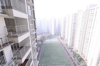 https://img.squareyards.com/secondaryPortal/optImages/IN_639174216772483515-1806261121172117.jpg Cover Image