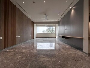 4 BHK Apartment For Rent in Indiabulls Blu, Worli