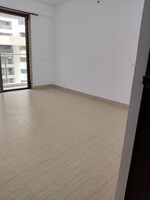3 BHK 1350 Sq.Ft. Apartment in HDIL Metropolis Residences