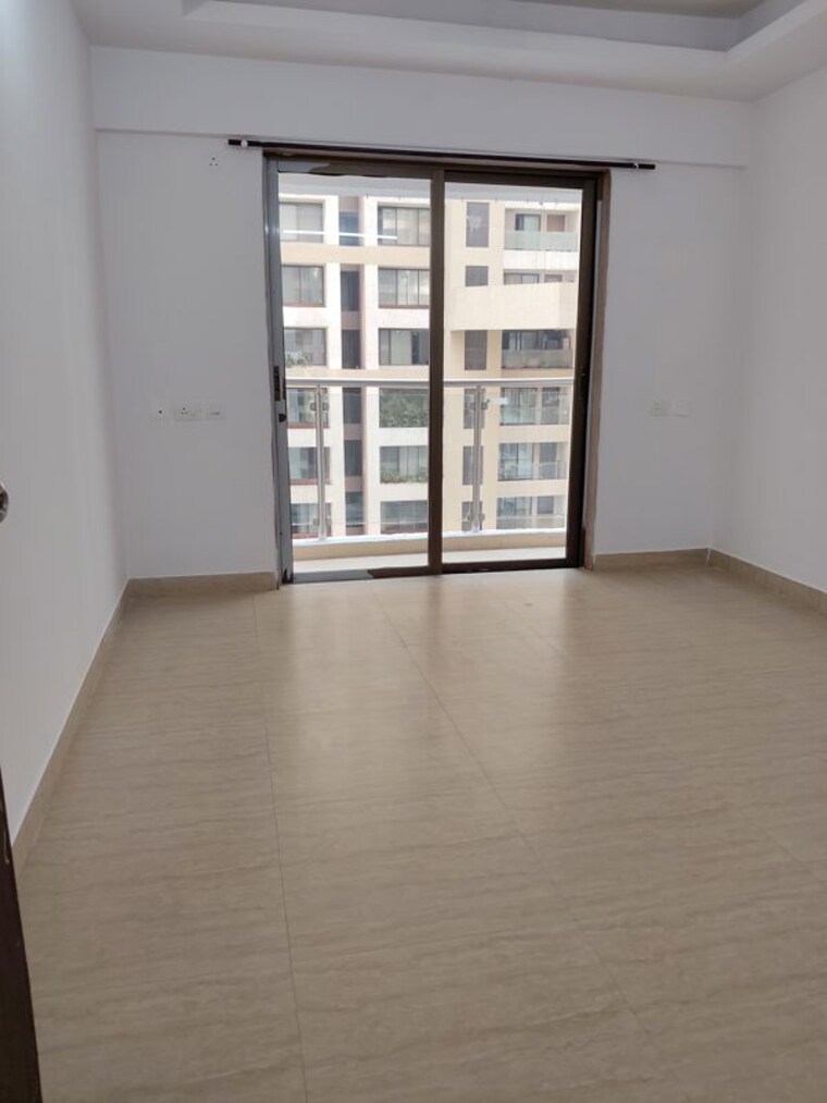 Room, hdil-metropolis-residences 3 Bedroom 1350 Sq.Ft. Apartment In Andheri West Mumbai 10459283
