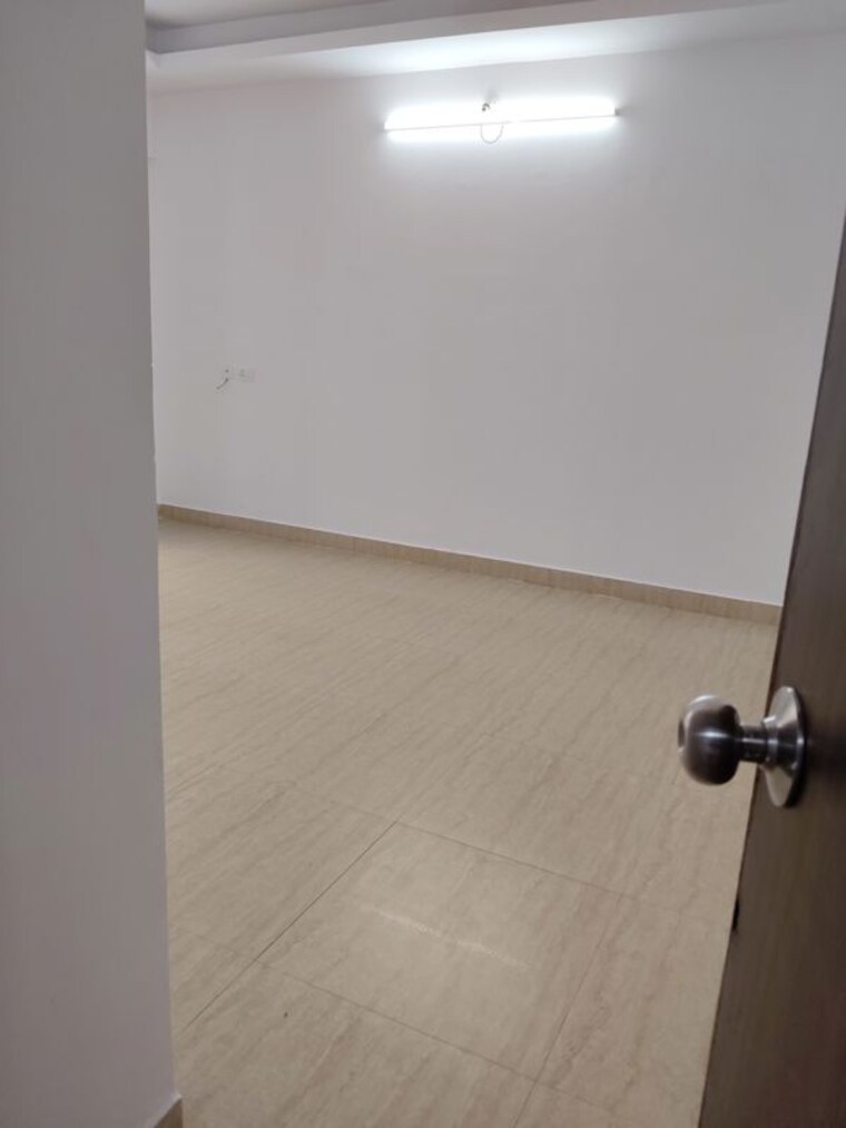 Bedroom, hdil-metropolis-residences 3 Bedroom 1350 Sq.Ft. Apartment In Andheri West Mumbai 10459283