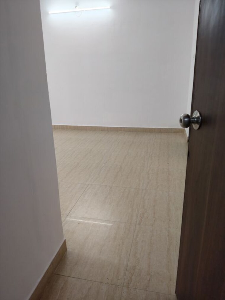 Master Bedroom, hdil-metropolis-residences 3 Bedroom 1350 Sq.Ft. Apartment In Andheri West Mumbai 10459283