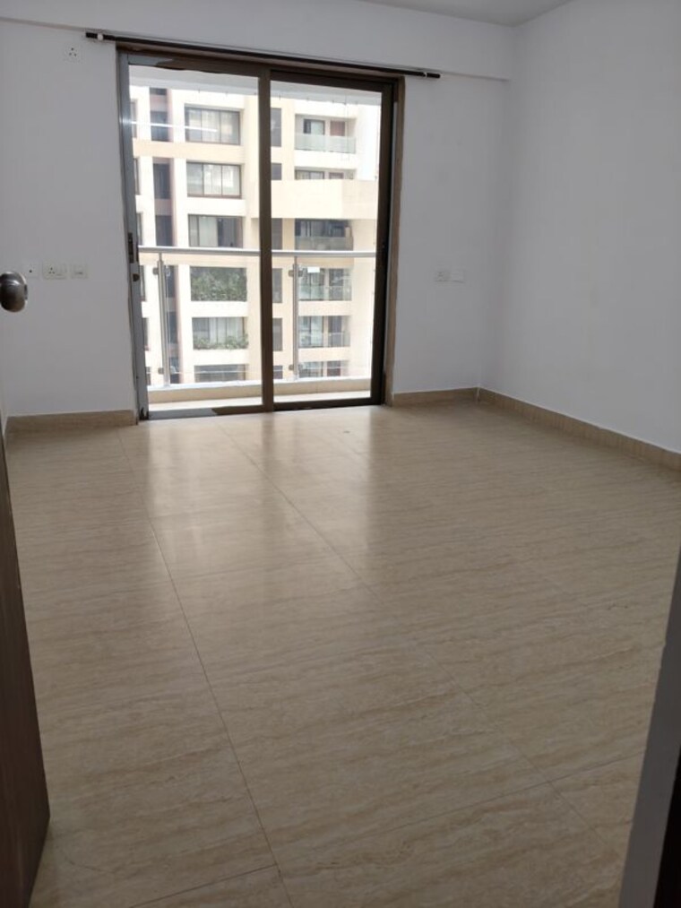 Bedroom, hdil-metropolis-residences 3 Bedroom 1350 Sq.Ft. Apartment In Andheri West Mumbai 10459283
