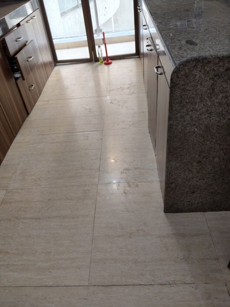 Room, hdil-metropolis-residences 3 Bedroom 1350 Sq.Ft. Apartment In Andheri West Mumbai 10459283