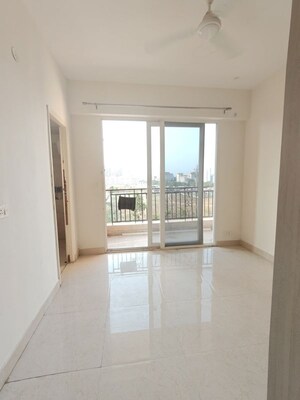 Building Lobby in 2 BHK Apartment at Signature Global Prime, Sector 63a – for Sale