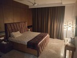 1 BHK + Pooja Room 778 Sq.Ft. Apartment in DLF Cyber Greens