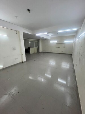 Warehouse For Rent in East Of Kailash