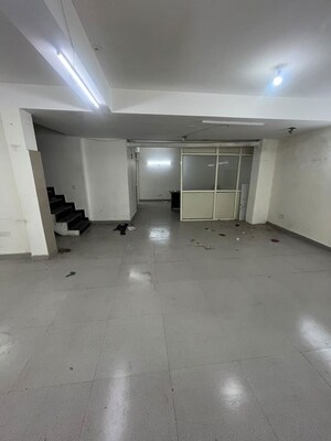 Room in  Warehouse at East Of Kailash – for Rent