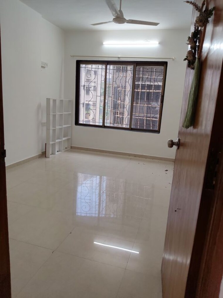 Room, romell-serenity 2 Bedroom 850 Sq.Ft. Apartment In Oshiwara Mumbai 10459303