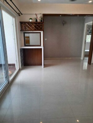 Room in 3 BHK Apartment at Mana Tropicale, Gattahalli – for Rent