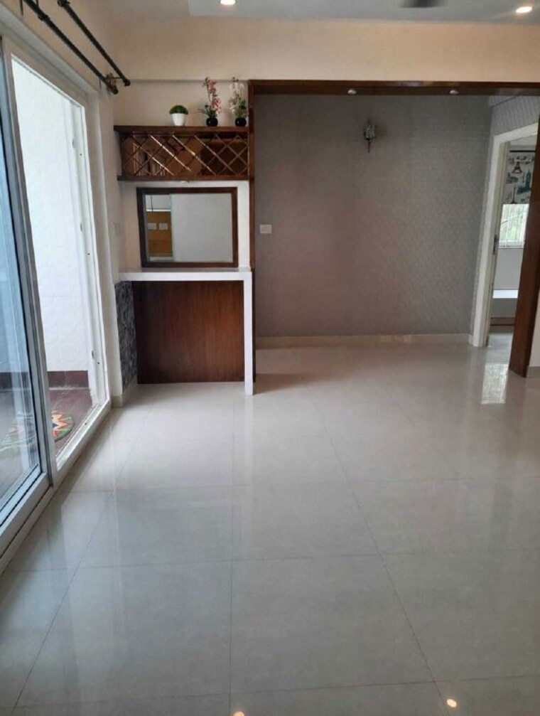 Room, mana-tropicale 3 Bedroom 1400 Sq.Ft. Apartment In Gattahalli Bangalore 10459306