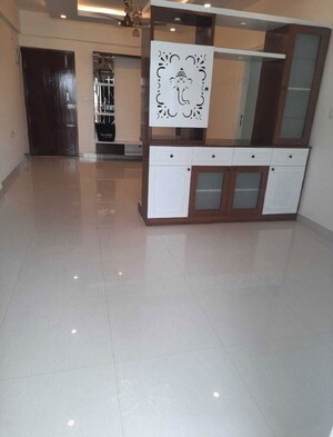 Room in 3 BHK Apartment at Mana Tropicale, Gattahalli – for Rent