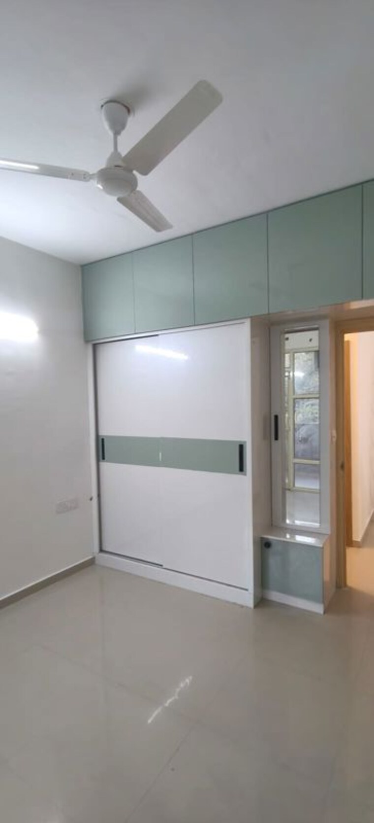 Room, pyramid-midtown 2 Bedroom 658 Sq.Ft. Apartment In Sector 59 Gurgaon 10459311