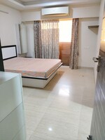 2 BHK 750 Sq.Ft. Apartment in K Raheja Raheja Classique