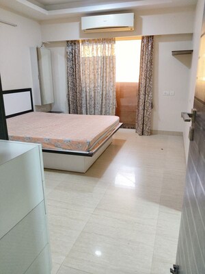 2 BHK Apartment For Sale in K Raheja Raheja Classique, Andheri West