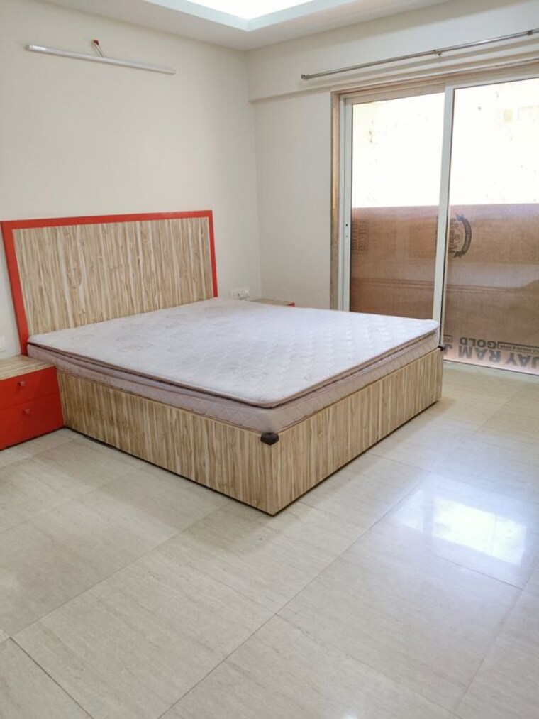 Bedroom, k-raheja-raheja-classique 2 Bedroom 750 Sq.Ft. Apartment In Andheri West Mumbai 10459314