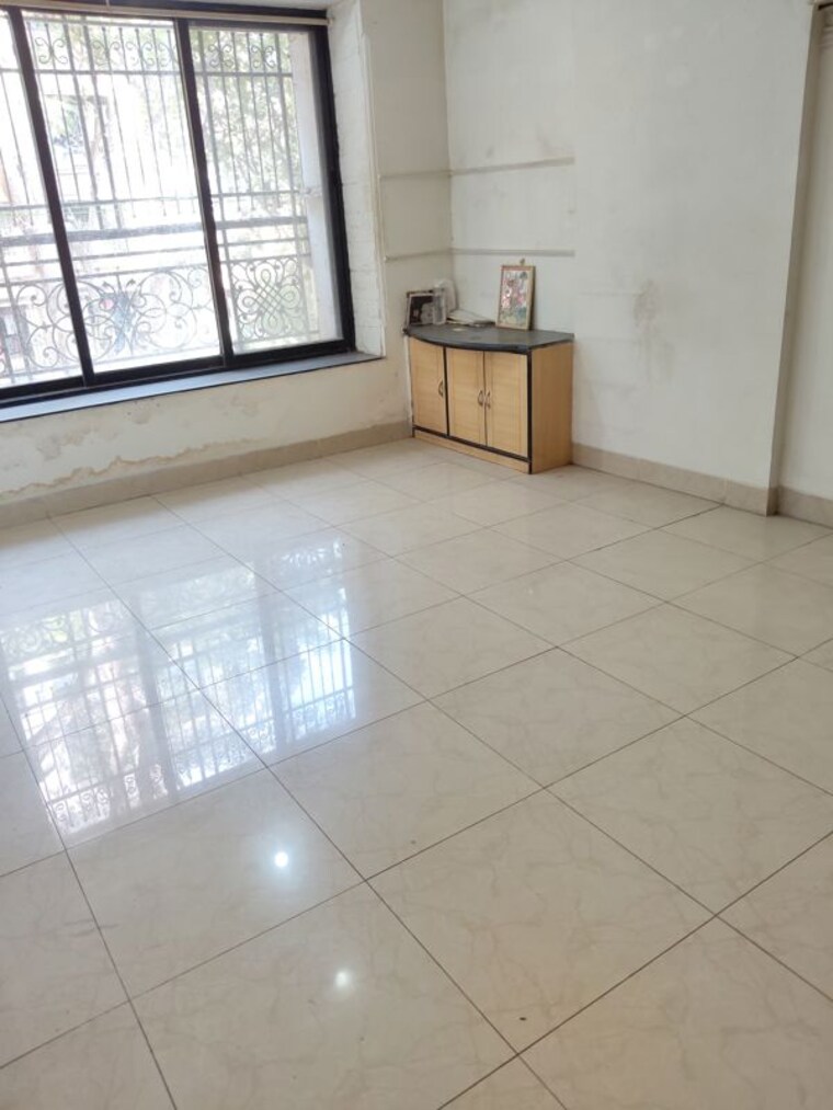 Room, k-raheja-raheja-classique 2 Bedroom 750 Sq.Ft. Apartment In Andheri West Mumbai 10459314