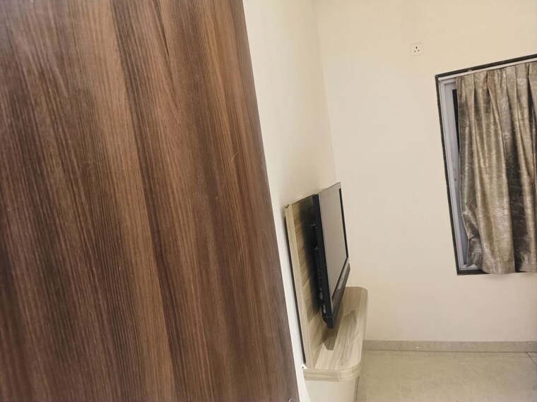 undefined, ishwar-parmar-river-residency 2 Bedroom 702 Sq.Ft. Apartment In Chikhali Pune 10459317