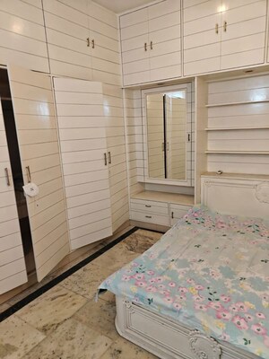 2 BHK Builder Floor For Rent in Lajpat Nagar 4