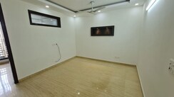 Office Space For Sale in Lajpat Nagar III