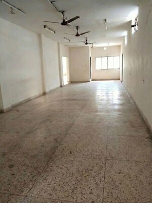  Office Space For Sale in Lajpat Nagar Iii
