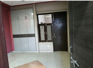 Room in 2 BHK Builder Floor at Baba Delta Square, Delta Ii Greater Noida – for Rent