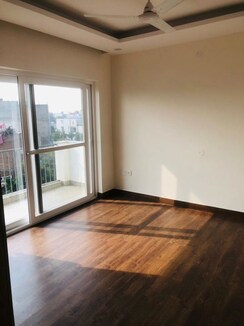 3 BHK + Extra Room Builder Floor For Sale in Ardee City