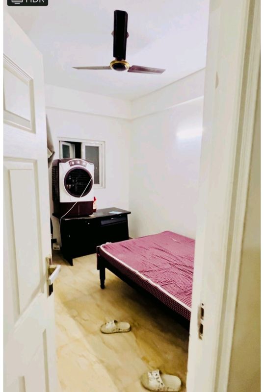 3 BHK 1225 Sq.Ft. Apartment in Migsun Twiinz