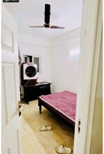 3 BHK 1225 Sq.Ft. Apartment in Migsun Twiinz