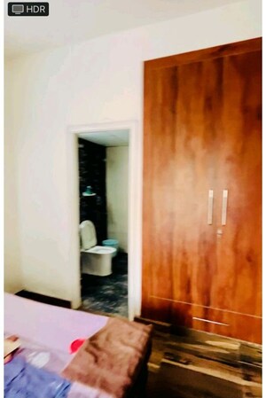 Furnished Amenities in 3 BHK Apartment at Migsun Twiinz, Eta Ii Greater Noida – for Rent