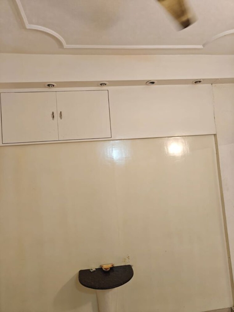 undefined, lajpat nagar 4 3 Bedroom 100 Sq.Ft. Builder Floor In Lajpat Nagar 4 Delhi 10459334