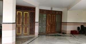 Room in 2 BHK Independent House at Eldeco Mystic Green Phase II, Omicron I Greater Noida – for Rent