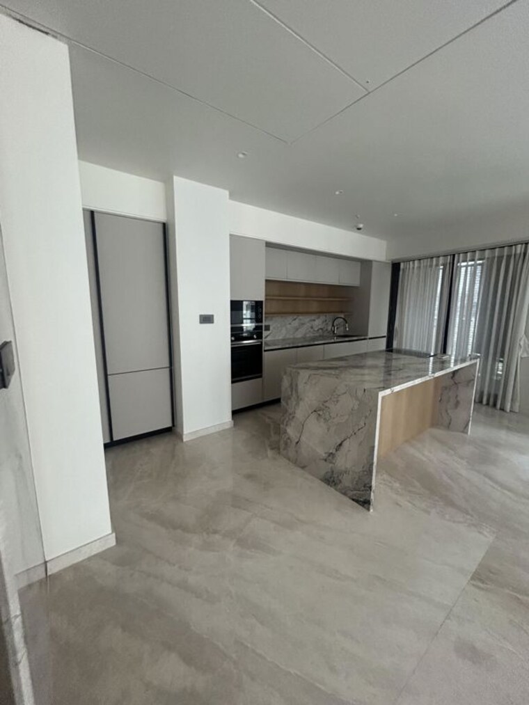 Room, lodha-world-view 3 Bedroom 1700 Sq.Ft. Apartment In Worli Mumbai 10459345