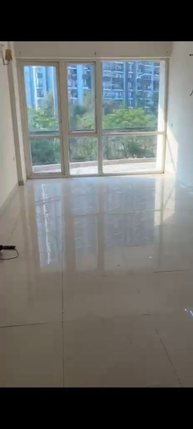 Bathroom, niho-hi-bird-scottish-garden 3 Bedroom 1761 Sq.Ft. Apartment In Ahinsa Khand 2 Ghaziabad 10459344