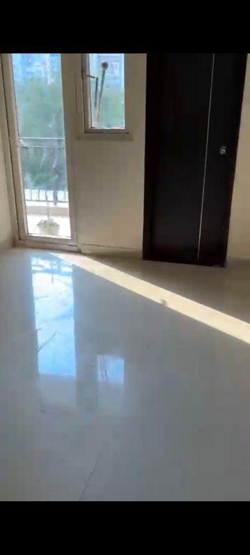3 BHK 1761 Sq.Ft. Apartment in Niho Hi Bird Scottish Garden