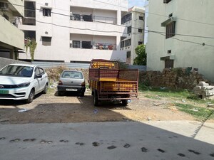  Plot For Sale in Attapur