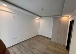 2 BHK Apartment For Rent in Nimbus Express Park View - II