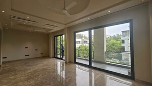 2 BHK Builder Floor For Rent in Lajpat Nagar 4