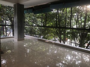  2 BHK Builder Floor at Dayanand Colony – for Rent